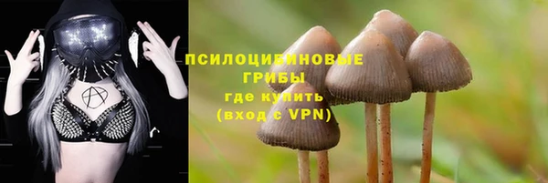 гашиш Лабытнанги